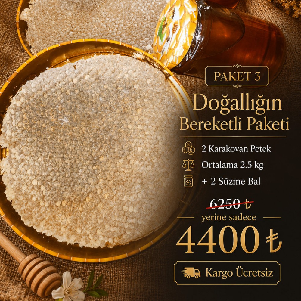 FIRSAT PAKETİ 2