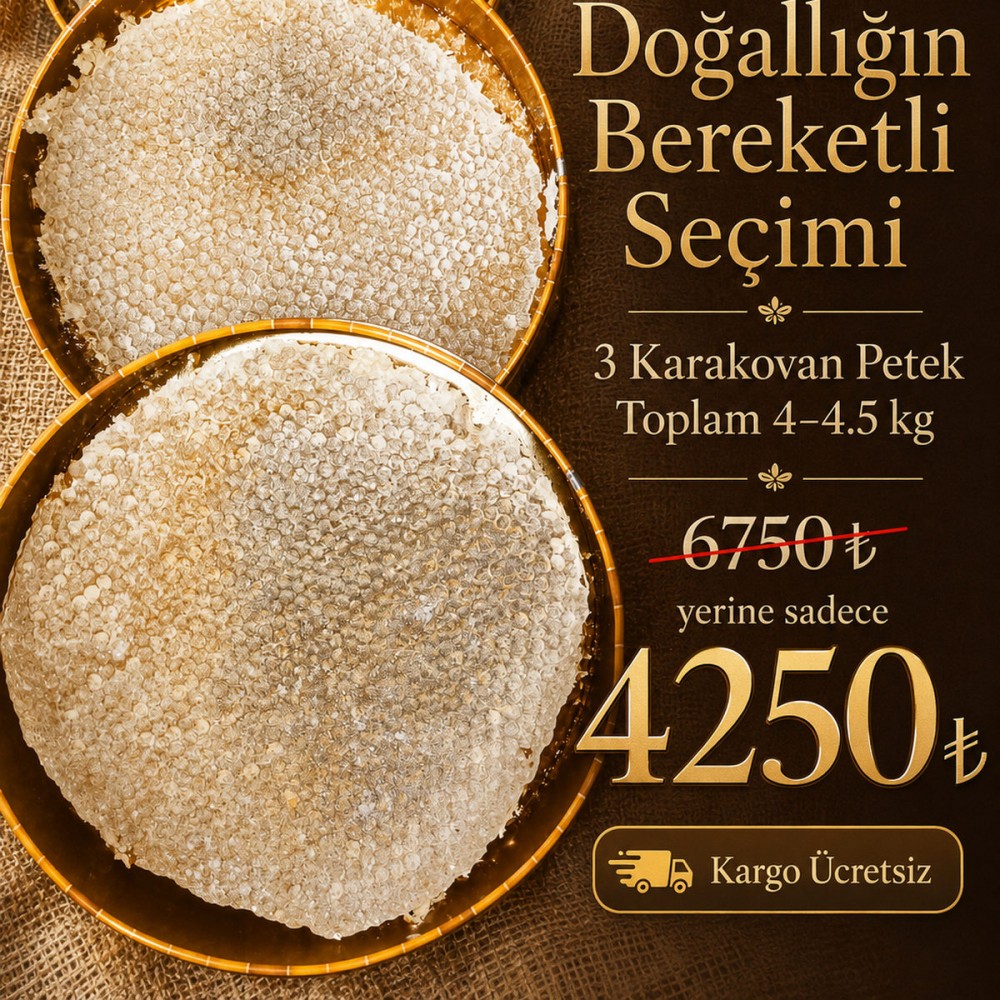 FIRSAT PAKETİ 3